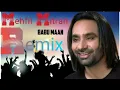Download Lagu Mehfil Mitran Di Babbu Maan Dj Remix || #sohitnandha full Herd Dj Remix Song || New Punjabi Dj Remix