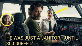 Https Youtu Be FtuxqXZpzA Si ASj5c2bzDqJ8hoCQ 