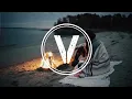 Download Lagu Avicii \u0026 Rosa Linn - Snap (Vanderjaxx Remix)