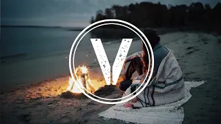 avicii u0026 rosa linn snap vanderjaxx remix 