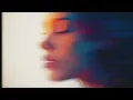 don toliver - no pole [sincerely Lue. Remix]