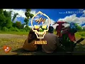 Download Lagu Story WA Kata\