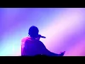 JOKE - Venus - Live @Paris