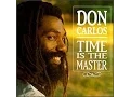 Download Lagu DON CARLOS - Johnnie Big Mouth