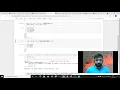 Technique Unpacking a Sequence into Separate Variables in Python - Arun