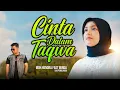 Download Lagu \