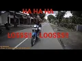 Download Lagu AGOS KOTAK - UGAL UGALAN LUCU