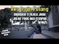 Download Lagu SUPERIOTS - Aku Ingin Pulang PUNK SKA Reggae RUKUN RASTA