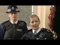 Violent Ambush | The Bill - Season 22 Episode 89 | With Good Grace (2006)