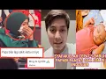 Download Lagu LIVE LESLAR DA7 LESTI NANGIS LIAT INI KABAR SEDIH RIZKY BILLAR SAKIT GAK TAMPIL DIINDOSIAR MALAM INI