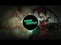 Download Lagu DJ TIKTOK VIRAL - MASHUP AKIMILAKU X PUSING PALA BARBIE (FULL BASS) REMIX