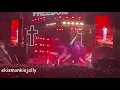 Download Lagu Justin Bieber - Where Do I Fit In (ft Tori Kelly, Chandler Moore \u0026 Judah Smith) | Freedom Experience