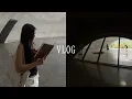 Download Lagu Vlog. 일상 브이로그. 뒤늦은 여름 휴가 🐟🩵 이스트베이글. 양양 설해원, 뮤지엄산 안도타다오 앤토니 곰리 전시, 강원도 맛집도 찾고. 맛따라 멋따라! 