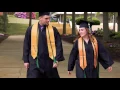 Commonwealth Commitment at Massasoit Community College