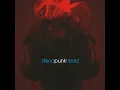 Menjelang Hilang - Closehead