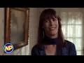 Download Lagu Jamie Lee Curtis Gets a Job at Dan Aykroyd's Funeral Parlor |  My Girl (1991) | Now Playing