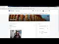 Creating D2L Quizzes with TestGen