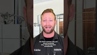 Exposed The terrifying side effects of ibuprofen you never knew existed