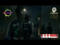 Download Lagu CINTA TERBALAS LUKA | Lagu enak didengar | terbaru |official video Player Music AI