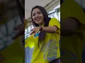 Download Lagu tanti erina #djtanti #djreva