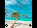 Download Lagu FRANKY - KEMARIN (KARAOKE)