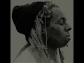 6 Foot 7 Foot (feat. Cory Gunz) - Lil Wayne