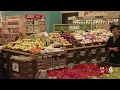 Sprouts Farmers Market opens in Santa Maria