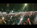 #116. Esteman › Te Alejas Más De Mí - Rock al Parque 30 años (2026) 