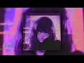 Download Lagu vøj x narvent x koruse - euphoria (sped up)