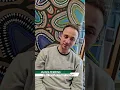 RINGER-INTERVIEW PART 1