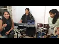 Download Lagu Ooima Ooima ye kya ho gaya ... by uma devraj, neesha mokal and rupali varadkar