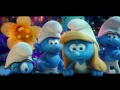 Video di I Puffi - Viaggio nella foresta segreta | Trailer italiano ufficiale
