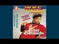 Ikke Nurjanah - Tersiksa Rindu