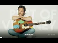 Vianney - 1h30 de Best Of (Je suis fou, je m'en vais, Pas là, Call on me...)