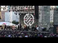 Download Lagu CRASS - STEVE IGNORANT - PUNK ROCK BOWLING - LAS VEGAS NV 5/28/2018 'VULTURE VIDEO\
