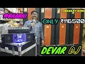 Download Lagu BHARAT ELECTRONICS BEST DJ SYSTEM # ,BHABHI DEVAR, ONLY-₹116500,No.9310585362,9213831053