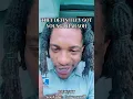They Definitely Got Young Pharaoh