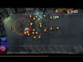 code vs zombies