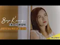 Download Lagu Baya Kenangan * FIKA SYAHRAPA * Official Music Video Pop Dut 2023