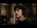 INDRA LESMANA & SOPHIA LATJUBA - TIADA KATA | Cover Lagu Nostalgia | Tembang Kenangan