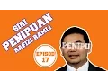 Siri Penipuan Rafizi Episod 17 : GST Edisi Rafizi Pening