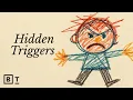 How childhood wiring impacts adult life in 90 minutes Becky Kennedy Full Interview