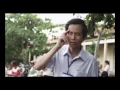 Lagu Voice talent - Panadol Extra TVC 2011