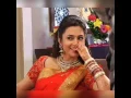 Download Lagu YHM  song \