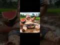 Download Lagu Bocil Gemoy kesemutan😂 #funnyvideo #lucu ##babyshorts #shorts