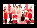 Download Lagu Karaoke Đón Xuân Tuyệt Vời