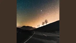 غرتك الدنيا دندنها