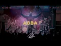 Ryan Ofei - Abba (Official Video)