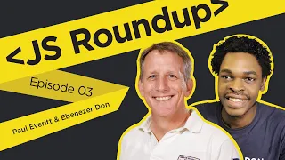 JS Roundup: Deno 1.14 / Meteor and the new installer / Next.js security patch