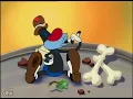 Download Lagu The Wacky World of Tex Avery - All Segment Intros